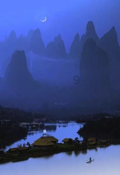 作为女性，在职场上你感受过性别不平等吗？你是怎么应对的？